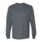 DryBlend® 50/50 Long Sleeve T-Shirt