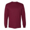 DryBlend® 50/50 Long Sleeve T-Shirt