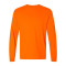DryBlend® 50/50 Long Sleeve T-Shirt