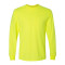 DryBlend® 50/50 Long Sleeve T-Shirt