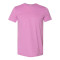 Softstyle® T-Shirt