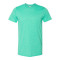 Softstyle® T-Shirt