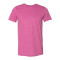 Softstyle® T-Shirt
