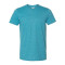 Softstyle® T-Shirt