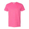 Softstyle® T-Shirt