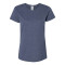 Heavy Cotton™ Women’s T-Shirt