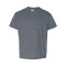 Softstyle® Youth T-Shirt