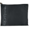 BRIGHTtravels Ensemble de sacs propres