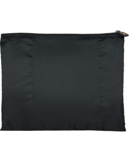 BRIGHTtravels Ensemble de sacs propres BRIGHTtravels Ensemble de sacs propres