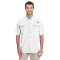 Men's Bahama™ II Short-Sleeve Shirt