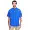 Men's Bahama™ II Short-Sleeve Shirt