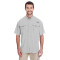 Men's Bahama™ II Short-Sleeve Shirt