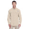 Men's Bahama™ II Long-Sleeve Shirt