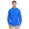 Men's Bahama™ II Long-Sleeve Shirt