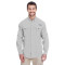 Men's Bahama™ II Long-Sleeve Shirt