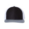 Snapback Trucker Cap