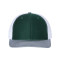 Snapback Trucker Cap