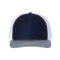 Snapback Trucker Cap