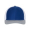 Snapback Trucker Cap