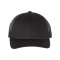 Low Pro Trucker Cap