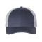 Low Pro Trucker Cap