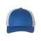 Low Pro Trucker Cap