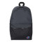 21L Script Backpack