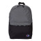 21L Script Backpack