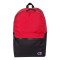 21L Script Backpack