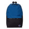 21L Script Backpack