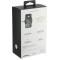 mophie® 15W Wireless Charging Pad
