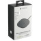 mophie® 15W Wireless Charging Pad