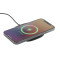mophie® 15W Wireless Charging Pad