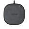 mophie® 15W Wireless Charging Pad