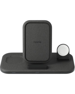 mophie