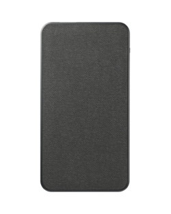 mophie