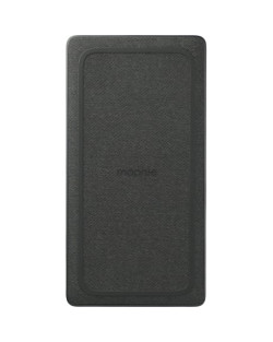 mophie