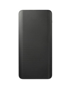 mophie