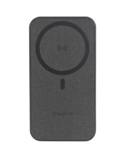 mophie