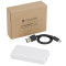 Banque d'alimentation mophie® 3 000 mAh