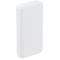 Banque d'alimentation mophie® 3 000 mAh
