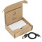 Banque d'alimentation mophie® 3 000 mAh