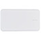 Banque d'alimentation mophie® 3 000 mAh