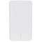 Banque d'alimentation mophie® 3 000 mAh