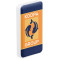 Banque d'alimentation mophie® 3 000 mAh