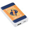 Banque d'alimentation mophie® 3 000 mAh