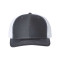 Twill Back Trucker Cap