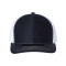 Twill Back Trucker Cap