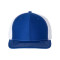 Twill Back Trucker Cap