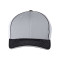 Pulse Sportmesh R-Flex Cap